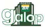 Serviço de manutenção posto GNV RJ